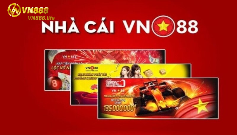  Bắn cá VN888 có gì hấp dẫn? 