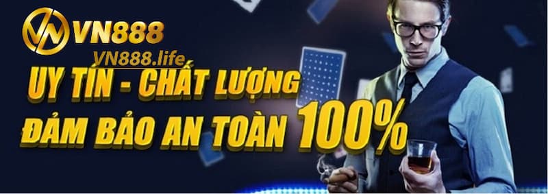 Tại sao nên nạp tiền vào nhà cái vn888